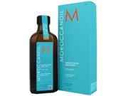 Moroccanoil Treatment 100 ml 3.4 oz