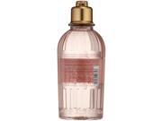 L Occitane Roses et Reines Silky Shower Gel 250 ml 8.4 oz