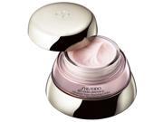 Shiseido BIO PERFORMANCE Advanced Super Restoring Cream 50 ml 1.7 oz