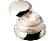 Shiseido BIO PERFORMANCE Advanced Super Revitalizing Cream 50 ml 1.7 oz