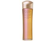 Shiseido Benefiance WrinkleResist24 Balancing Softener Enriched 150 ml 5 oz