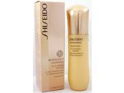Shiseido Benefiance NutriPerfect Pro Fortifying Softener 150 ml 5 oz