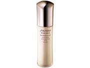 Shiseido Benefiance Wrinkle Resist 24 Day Emulsion SPF 18 Sunscreen 75 ml 2.5 oz