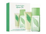 Elizabeth Arden Green Tea 2 Piece Fragrance Gift Set for Women