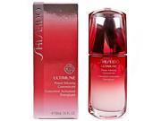 Shiseido ULTIMUNE Power Infusing Concentrate Serum for Face 50 ml 1.6 oz