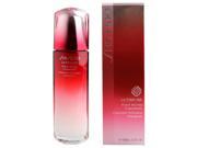 Shiseido ULTIMUNE Power Infusing Concentrate Serum for Face 100 ml 3.3 oz
