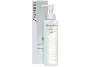Shiseido Perfect Cleansing Oil for Face Cleanser Makeup Remover 180 ml 6 oz