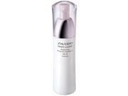 Shiseido White Lucent Brightening Protective Emulsion SPF 18 75 ml 2.5 oz