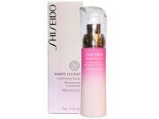 Shiseido White Lucent Luminizing Surge Emulsion 75 ml 2.5 oz