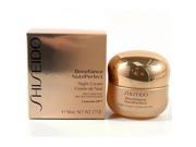 Shiseido Benefiance NutriPerfect Night Cream 50 ml 1.7 oz