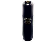 Shiseido Future Solution LX Concentrated Balancing Softener 150 ml 5 oz