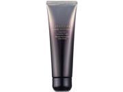 Shiseido Future Solution LX Extra Rich Cleansing Foam 125 ml 4.7 oz