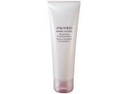 Shiseido White Lucent Brightening Cleansing Foam 125 ml 4.7 oz