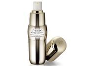 Shiseido BIO PERFORMANCE Super Corrective Eye Cream 15 ml 0.52 oz