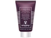 Sisley Black Rose Cream Mask for Instant Youth 60 ml 2.1 oz