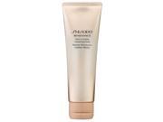 Shiseido Benefiance Extra Creamy Cleansing Foam 125 ml 4.4 oz