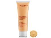 Clarins One Step Gentle Exfoliating Cleanser 125 ml 4.32 oz