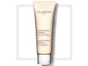 Clarins Gentle Foaming Cleanser with Shea Butter 125 ml 4.4 oz