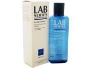 Lab Series Skincare for Men Water Lotion 200 ml 6.7 oz