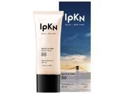 IPKN Moist Firm BB Cream SPF 45 Light Medium 40 ml 1.35 oz