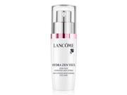 Lancome Hydra Zen Yeux Anti Stress Moisturizing Eye Care Cream 15 ml 0.5 oz
