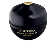 Shiseido Future Solution LX Total Regenerating Cream 50 ml 1.7 oz