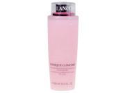 Lancome Tonique Confort Rehydrating Comforting Toner for Dry Skin 400 ml 13.5 oz