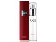 SK II Facial Lift Emulsion Moisturising Anti Aging Lotion 100 ml 3.3 oz