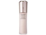 Shiseido Benefiance Wrinkle Resist 24 Night Emulsion 75 ml 2.5 oz.
