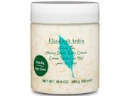 Elizabeth Arden Green Tea Honey Drops Body Cream 500 ml 16.9 oz