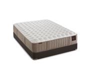 Stearns & Foster Estate Aronoff Luxury Firm Mattress - Queen Stearns & Foster Estate Aronoff Luxury Firm Mattress - Queen