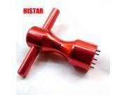 HISTAR Golf Weight Screw Wrench Tool For Titleist Scotty Cameron Putter