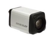 Generic Security CCTV Camera 1 3 Sony CCD 700TVL 30x Digital Color Optical Zoom Camera