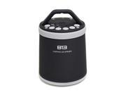 Sport II Portable Wireless Bluetooth Speakers Bass Sound Stereo Pairing Durable Design for iPhone iPod iPad Phones