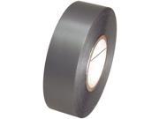 Polyethylene Hockey Shin Pad Tape 1 Polyethylene Hockey Shin Pad Tape 1
