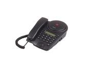 Meeteasy Mid B Expandable Conference Phone with Blutooth for Wireless Calls via Cellphone