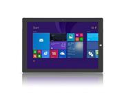 Microsoft Surface Pro 3 Windows 10.1 Tablet PC 12 Full HD Display 128 GB Intel Core i5 1.9Ghz Processor
