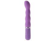 Waterproof Silicone Powerful 10 Stimulation Modes vibration Massager for women men Adult Toy