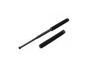 New Outdoor tool stick retractable for men and women 26 inch