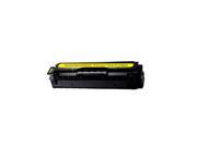 Compatible for Samsung CLT Y504S CLT 504S 1 Pack Yellow Toner Cartridge for Samsung CLP 415N 415NW 470 475