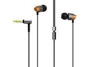 Astrotec AM800 HiFi Stereo Earbuds Headphones, Noise Cancelling Earphones, Wood and Metal Headsets with Dynamic Crystal Clear Sound (Silver) Astrotec AM800 HiFi Stereo Earbuds Headphones, Noise Cancelling Earphones, Wood and Metal Headsets with Dynamic Crystal Clear Sound (Silver)
