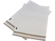 Poly Mailers 10 x 13 Self Sealing Shipping Envelope 100 Bags