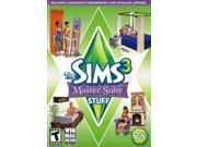 The Sims 3 Master Suite Stuff [Download Code] PC Mac