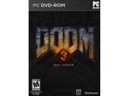 Doom 3 BFG Edition [Download Code] PC
