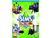 The Sims 3 70s 80s 90s [Download Code] PC Mac