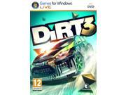 DiRT 3 Complete Edition [Download Code] PC Mac