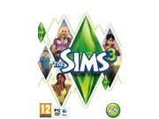 The Sims 3 Date Night [Download Code] PC Mac