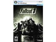 Fallout 3 [Download Code] PC