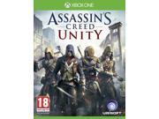 Assassin s Creed Unity [Download Code] XBOX