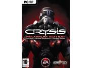 Crysis 2 Maximum Edition [Download Code] PC